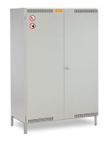 Umweltschrank 13/20  - Bild 3