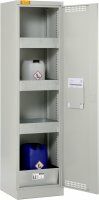 Umweltschrank 5/20  - Bild 3
