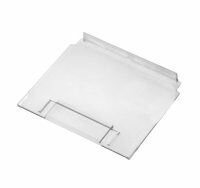 Querteiler für Volumenregalkästen 153 x 105 mm - Bild 4