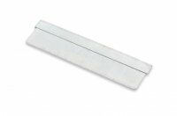 Längsteiler für Volumenregalkästen 400 x 145 mm - Bild 4