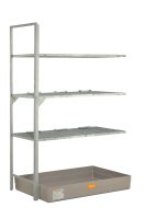 Fassregal Typ 540  - Bild 4