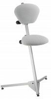 Stehhilfe ErgoPlus 3000  - Bild 4