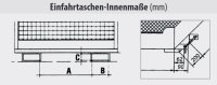 Arbeitsbühne Typ SIKO/L  - Bild 4
