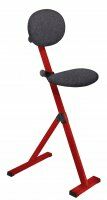 Stehhilfe ErgoPlus  - Bild 4