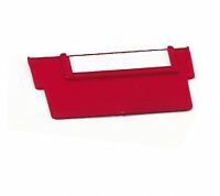 Trennplatten für Regalkästen 65 x 240 mm | blau  - Bild 4