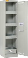 Umweltschrank 5/20  - Bild 4