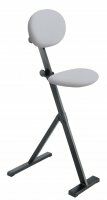 Stehhilfe ErgoPlus  - Bild 5