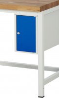 CPU-Rolladenschrank CPU-Rolladenschrank 06 300.1.12 - Bild 5