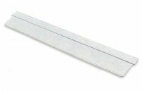Längsteiler für Volumenregalkästen 600 x 145 mm - Bild 6
