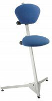 Stehhilfe ErgoPlus 3000  - Bild 6