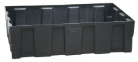 Auffangwanne 250l  - Bild 6