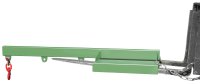 Lastarme Typ LA 1600  - Bild 6