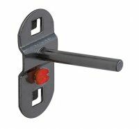 Werkzeughalter für Lochplatten  - Bild 6