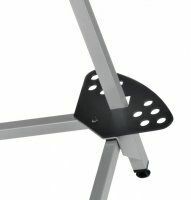 Stehhilfe ErgoPlus 3000  - Bild 7