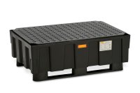 Auffangwanne 250l  - Bild 7