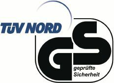 bauer-geprueft.jpg