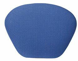 ep3000blau.jpg